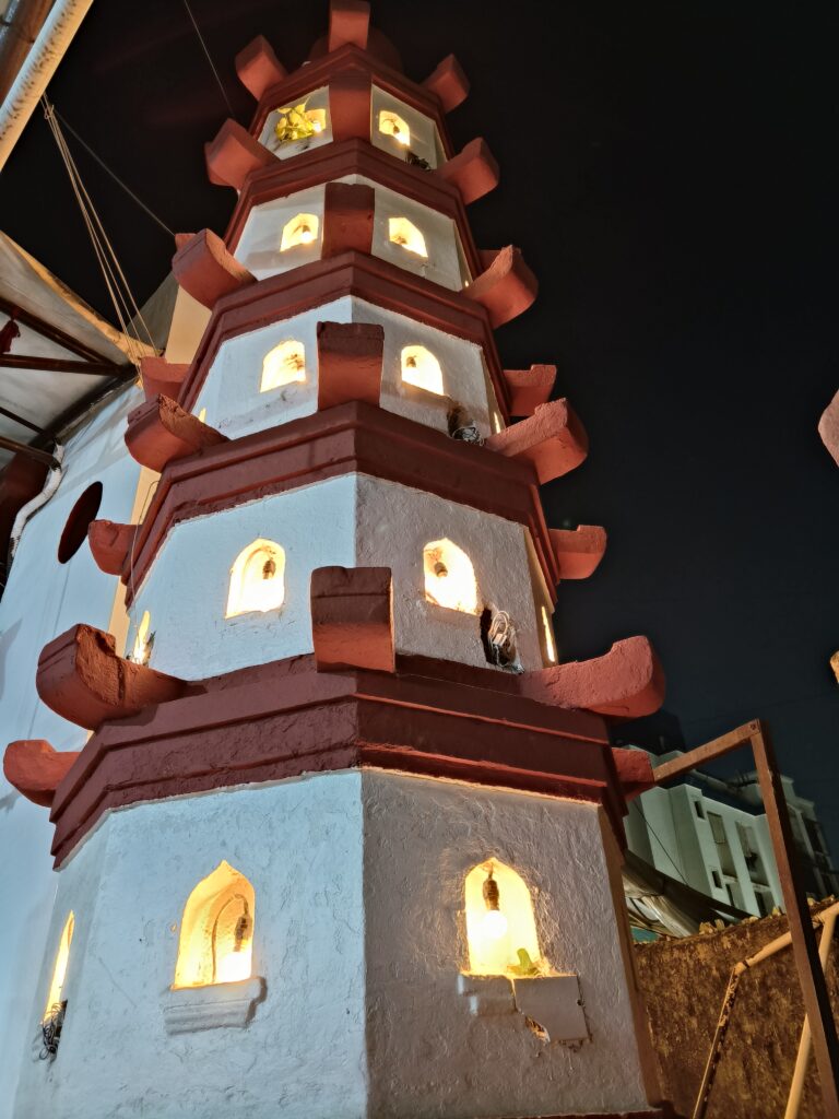 IMG20240102185255